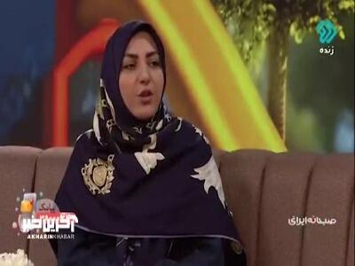 علائمی که نشان می‌دهد فرزندتان دچار بحران شده است