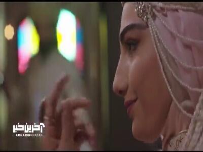 تا عهد تو دربستم، عهد همه بشکستم