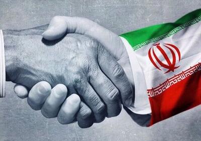سرمقاله اعتماد/ شکست‌های ایرانی در غیبت دیپلماسی ایرانی
