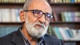 مدیرمسئول کیهان: احتمال است ولی جدی بگیرید!