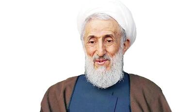 کاظم صدیقی کیست؟