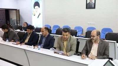 پنج رویداد مهم فرهنگی و هنری در خراسان جنوبی برگزار می‌شود