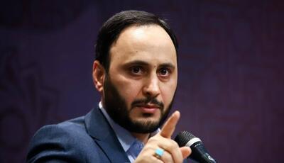 سرمقاله جوان/ حقوق بشر غرب در محاصره تحریم غربی