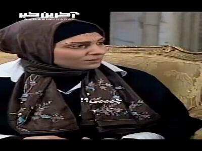 وقتی میخوان به زور برات زن بگیرن
