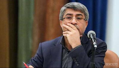 سرمقاله ابتکار/ امان از دست «خودکیس‌پندار»های امنیتی!