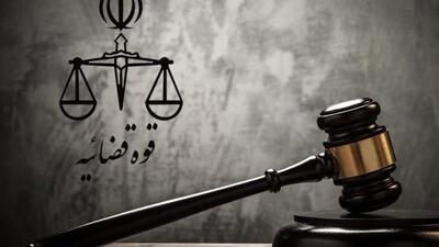نماینده پیشین مجلس برای اظهاراتش سندی ارائه نکرد