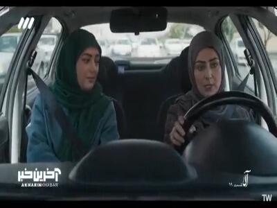 از وقتی فهمیدم حامله ام، عذاب وجدان دارم!
