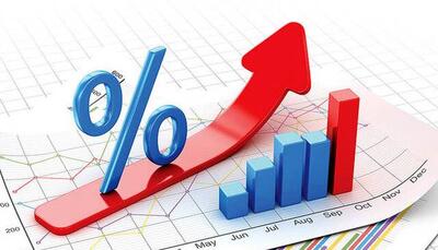 ۳۵ همت منابع جذب صندوق توسعه بازار سرمایه شد