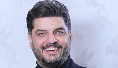 سام درخشانی: هرچه در زندگی به دست آوردم از بخش احمقانه‌ام به دست آوردم!