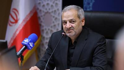 دلجویی از خانواده‌های شهدا و مجروحان جنگ 12روزه؛ اولویت اصلی آموزش و پرورش