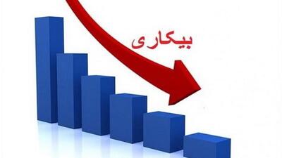خراسان جنوبی رتبه اول کاهش نرخ بیکاری را در کشور کسب کرد