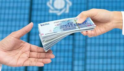 تحلیل تجارت نیوز از افزایش 51 درصدی بدهی دولت به بانک مرکزی
