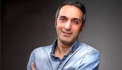 جمله تاثیرگذارِ امیرمهدی ژوله در تاریخ ماندگار شد!