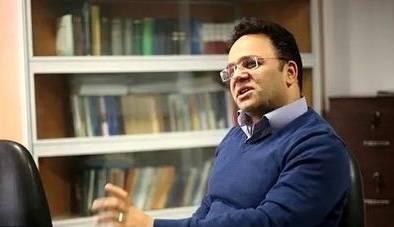 سایه سنگین ماشه و ماموریت جدید اروپا