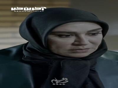 از اول هم نباید پام رو این‌جا می‌ذاشتم..