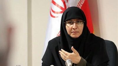 کیفیت‌بخشی آموزش مهم‌ترین وظیفه مدیران آموزش و پرورش/ نباید از توان معلمان غافل شد