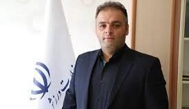 انوشیروانی: زیرساخت‌های وزنه‌برداری باید در شان این رشته باشد