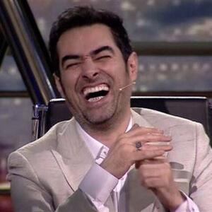 شهاب حسینی: من اختلاف طبقانی رو در دو کلمه فهمیدم