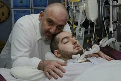 شاهزاده سعودی پس از ۲۰ سال کما درگذشت