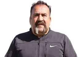 وحید قلیچ: در تجمع هواداران استقلال حضور پیدا کردم چون فوتبالی هستم