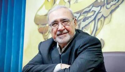 سفیر پیشین ایران در مسکو: روسیه منافع خودش را در نظر می‌گیرد نه منافع هسته‌ای ما