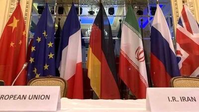 مذاکرات هسته‌ای ایران و آمریکا در مرداد ۱۴۰۴؟ | زمان و مکان احتمالی نشست‌ها اعلام شد | پیش‌شرط‌های ایران برای بازگشت به میز مذاکره