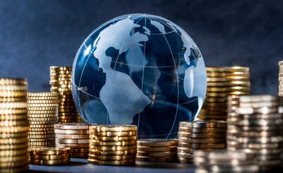 پیش نیازهای توسعه محوری در دوره پسا جنگ