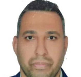 دفاع مشروع در حقوق بین‌الملل