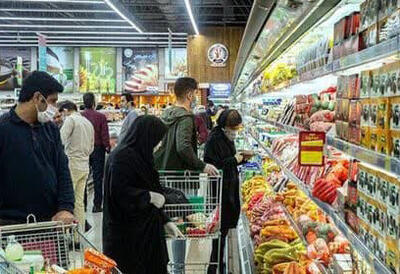 خبر خوش کالابرگیِ وزیر رفاه برای دهک‌های ۴ تا ۷