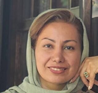 راهکارهای رشد اقتصادی