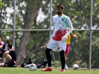 پشت پرده‌ی معامله بی سرانجام پرسپولیس و تراکتور