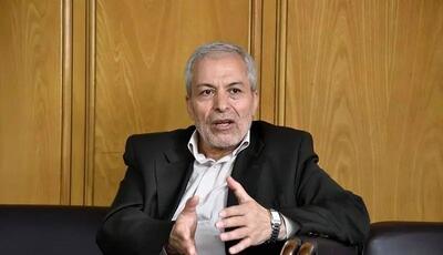 صدا وسیما رسانه یک جریان خاص شده است