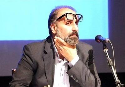 نفوذ در دولت احمدی نژاد اوج گرفت