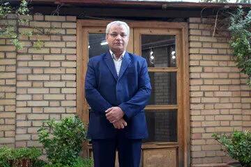 دیپلماسی فعال راه جلوگیری از مکانیسم ماشه