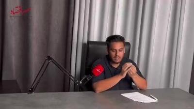 تنگه هرمز؛ ابزار تهدید یا خودتحریمی؟ /ویدئو
