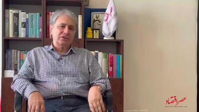 تهدید انرژی؛ ایران بازنده است؟ /ویدئو