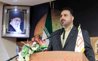 جذب بیش از ۱۷ هزار میلیارد ریال منابع در بانک مسکن استان اصفهان