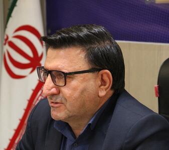 نمایندگان محترم مردم در مجلس شورای اسلامی در تصویب لایحه سازمان ملی مهاجرت همکاری نمایند