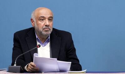وزیر کار: کارگران هرگونه عدم پرداخت حقوق به واسطه شرایط جنگ ۱۲ روزه را اعلام کنند
