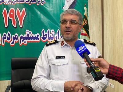 برخورد قاطع با امدادخودروهای غیرمجاز در جاده‌ها/ قیمت‌های نجومی و خدمات غیراستاندارد زیر ذره‌بین پلیس