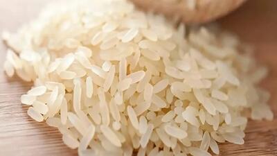 ترفندی ساده برای ار بین بردن بوی بد برنج هندی (فیلم)