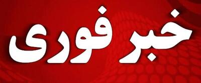 حکم اعدام امیر تتلو به اجرای احکام رفت