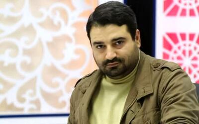 دفاع رئیس ستاد امر به معروف تهران از کاظم صدیقی