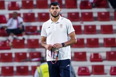 فرمول جدید پرسپولیس برای جذب پدیده لیگ برتر