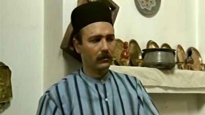 تغییر چهره دیدنی تقیِ پهلوانان نمی‌میرند بعد از 30سال!