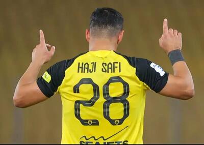 سپاهان بمب بزرگ نقل‌و‌انتقالات را منفجر کرد