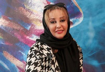 نگاه روز | شیوا خسرو مهر به همراه پدر , مادر , برادر و زن برادرش