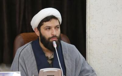 قرآن، عرفان و برهان سه ضلع زیست توحیدی هستند
