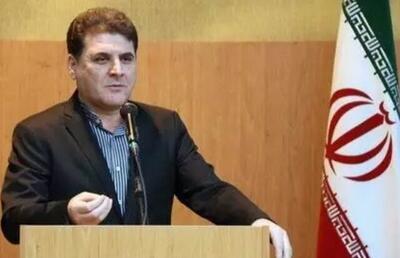 نهایی‌سازی تقویم انتخابات در ستاد انتخابات کشور