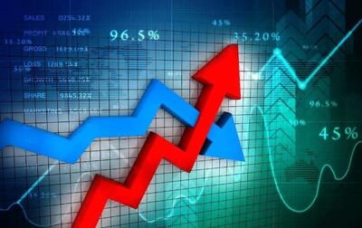 پیش‌بینی بورس فردا یک‌شنبه ۲۹ تیر ۱۴۰۴